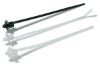 Picture of 126-00333 T50SST5