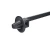 Picture of 126-00333 T50SST5
