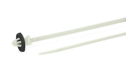 Picture of 126-00150 T50SOSSFT6.5E-MS-MD