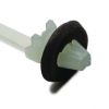 Picture of 126-00150 T50SOSSFT6.5E-MS-MD
