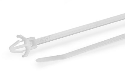Picture of 126-00126 T50SSFM