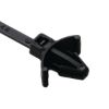 Picture of 126-00339 T18RWPM