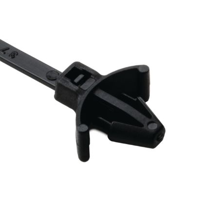 Picture of 126-00339 T18RWPM