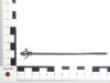 Picture of 126-00339 T18RWPM