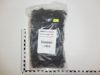 Picture of 126-00339 T18RWPM