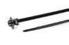 Picture of 126-00219 T50SOSKSFT6.5S2-E