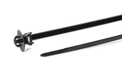 Picture of 126-00219 T50SOSKSFT6.5S2-E