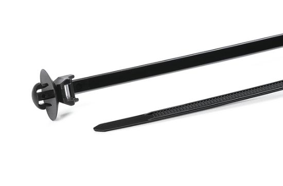 Picture of 126-00219 T50SOSKSFT6.5S2-E