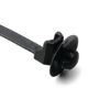 Picture of 126-00219 T50SOSKSFT6.5S2-E