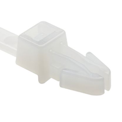 Picture of 126-00054 T50SSF