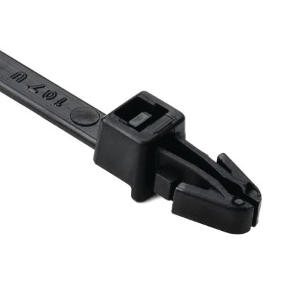 Picture of 126-00056 T50SSF