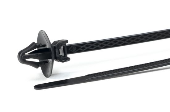 Picture of 157-00273 T30SOS-AS-SFT6.5-E
