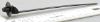 Picture of 157-00273 T30SOS-AS-SFT6.5-E