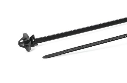 Picture of 126-00177 T50SOSSFT6.5E