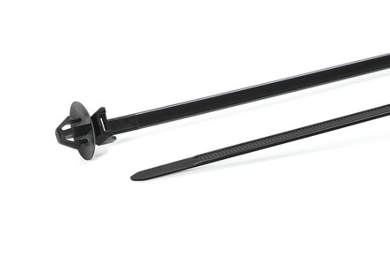 Picture of 126-00177 T50SOSSFT6.5E