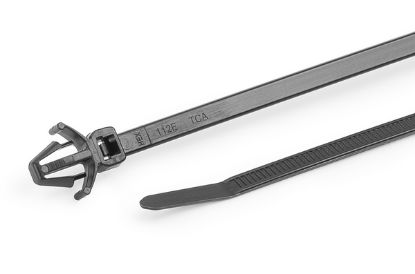 Picture of 126-00296 T50RWPM6-E-HEX