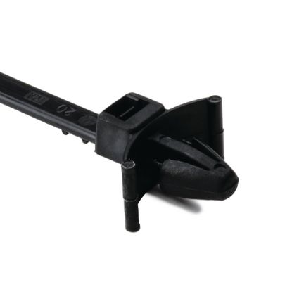 Picture of 126-00355 T50SL8