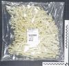 Picture of 126-00161 T50SOSSFT6.5E-MS