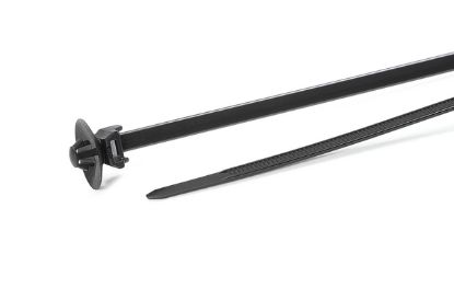 Picture of 126-00220 T50SOSKSFT5.4E