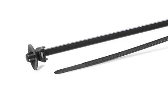 Picture of 126-00220 T50SOSKSFT5.4E