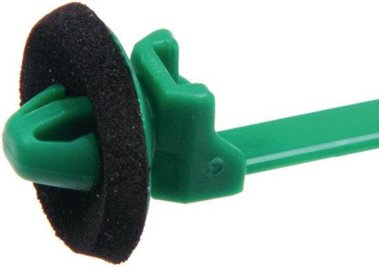 Picture of 126-00149 T50SOSSFT6.5E-MD