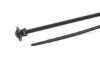 Picture of 126-00218 T50SOSKSFT6.5E