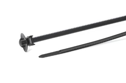 Picture of 126-00218 T50SOSKSFT6.5E