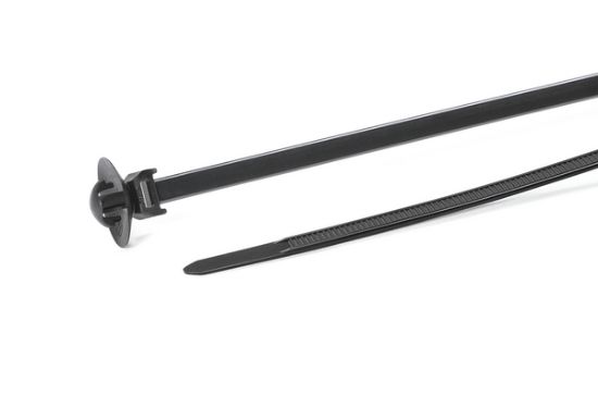 Picture of 126-00218 T50SOSKSFT6.5E