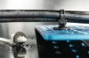 Picture of 126-00218 T50SOSKSFT6.5E