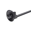 Picture of 126-00218 T50SOSKSFT6.5E