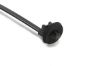 Picture of 126-00147 T50SOSSFT6.5-E-MD