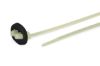 Picture of 126-00172 T60SOSSFT65x130-E-MD