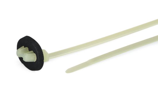 Picture of 126-00172 T60SOSSFT65x130-E-MD