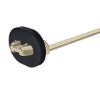 Picture of 126-00172 T60SOSSFT65x130-E-MD
