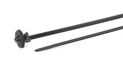 Picture of 126-00160 T50SOSSFT6.5E-MD