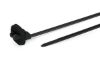 Picture of 126-00209 T60SOSSFT70X120-E-MD