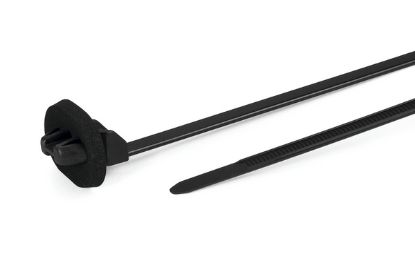 Picture of 126-00209 T60SOSSFT70X120-E-MD