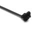 Picture of 126-00209 T60SOSSFT70X120-E-MD
