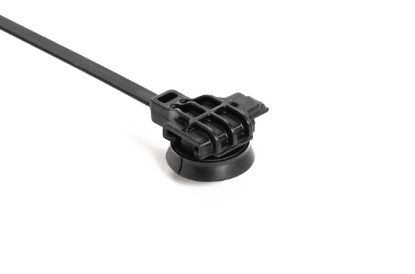 Picture of 156-04166 T50ROS15ACCSRAH