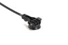 Picture of 156-04165 T50ROS25BCCSRAH1.4T