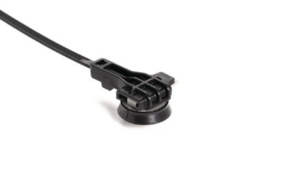 Picture of 156-04165 T50ROS25BCCSRAH1.4T