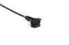 Picture of 156-04167 T50ROS25BCCSRAH