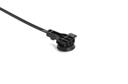 Picture of 156-04167 T50ROS25BCCSRAH