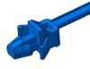Picture of 115-00067 RT30SSF5