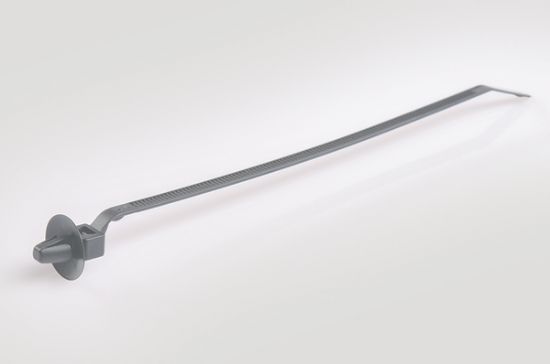 Picture of CTH10045 T50SST5