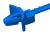 Picture of 126-00363 T50SL7