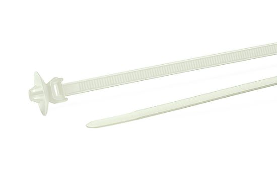 Picture of 126-00266 T50SOSKSFT6.5E