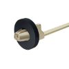 Picture of 126-00154 T50SOSSFT6.5E-MS-MD