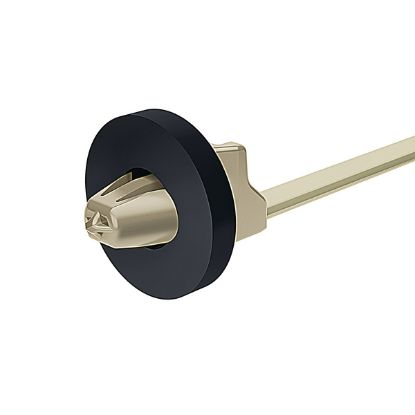 Picture of 126-00154 T50SOSSFT6.5E-MS-MD