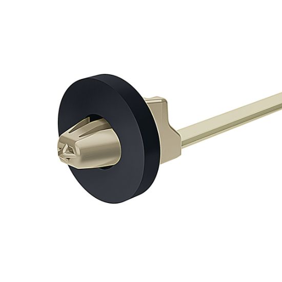 Picture of 126-00154 T50SOSSFT6.5E-MS-MD